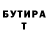 БУТИРАТ буратино Nasiba Duschanova