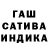 Еда ТГК конопля PERFEG Bs
