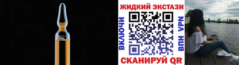 БУТИРАТ оксана Рязань