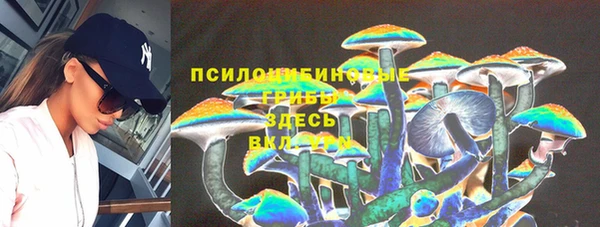 бутик Няндома
